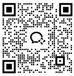【會(huì)議通知】CITTE 2025京津冀晉市政建設(shè)營(yíng)商環(huán)境優(yōu)化閉門會(huì)3月25日召開！(圖2)
